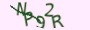 validcode