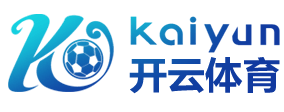 IMsports综合游戏|电子竞技博彩平台