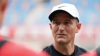 IM电竞中国电子竞技平台-葡萄牙欧洲杯大名单公布最新消息