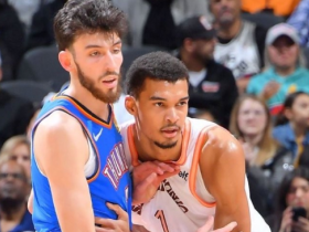 IM电竞中国电子竞技平台-2000年nba东部决赛尼克斯球员