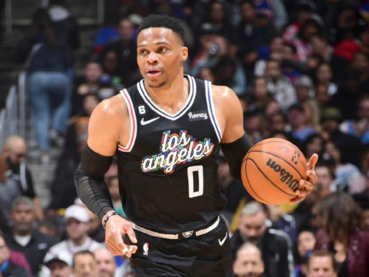 2000年nba东部决赛尼克斯球员