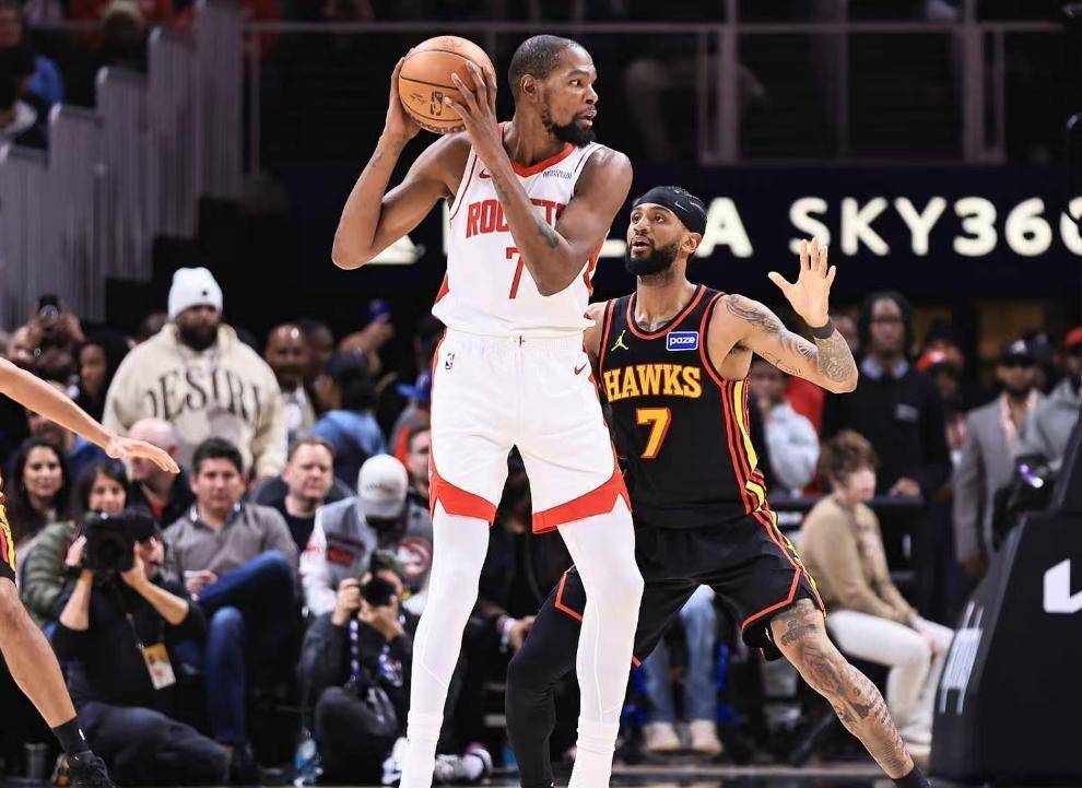 澳大利亚男子篮球联赛