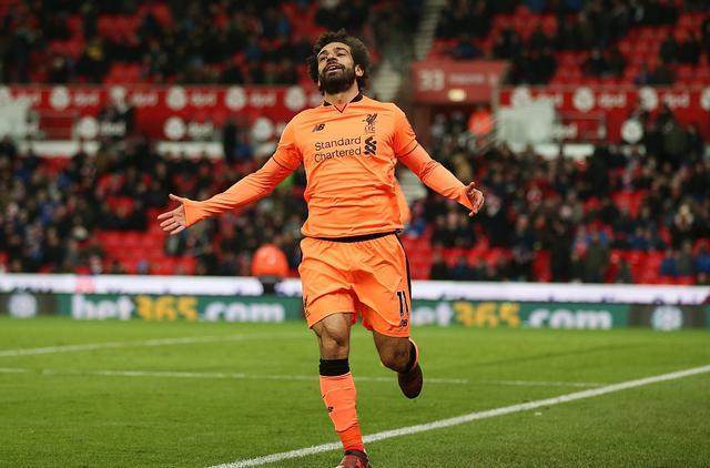 IM 电竞综合游戏平台-皇马vs尤文图斯回放