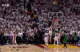 IM 电竞综合游戏平台-国王对阵开拓者