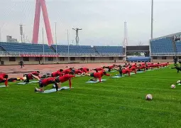 IM sports-nba新赛季哪些球员有潜力