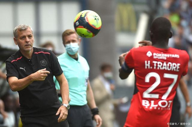 德甲勒沃库森夺冠最新消息