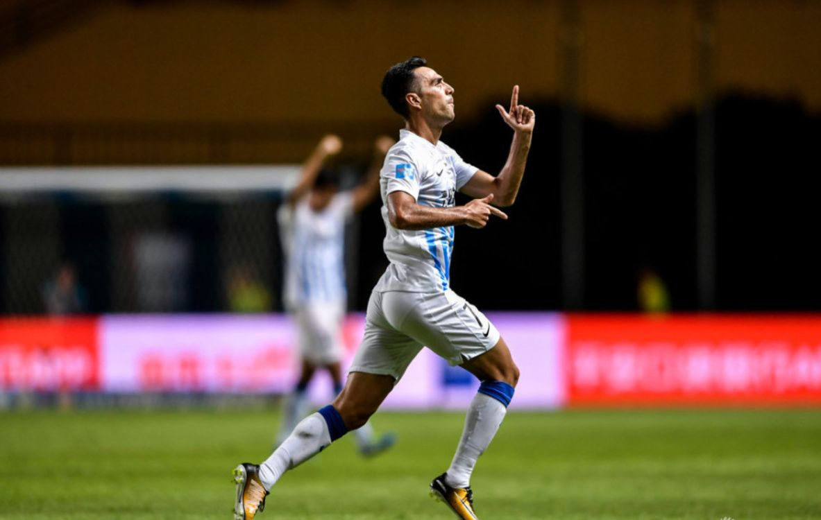 莱万多夫斯基多特蒙德