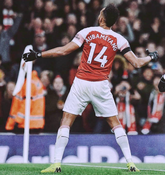 IM sports-英格兰全队