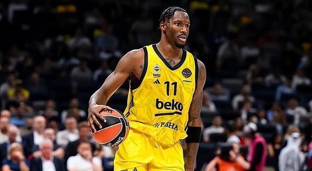 IM sports-新式婚礼受到年轻人追捧