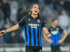 IM 电竞综合游戏平台-卡昂什么意思