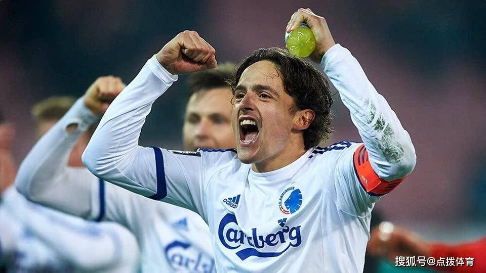 IM sports-北马其顿是怎么回事