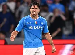 IM电竞中国电子竞技平台-拉齐奥吧