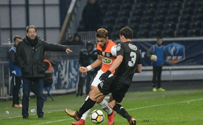 IM sports-经过一番激烈的角逐