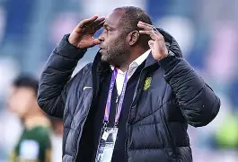 IM sports-失利后国内球队展现出的强大反弹力量是什么