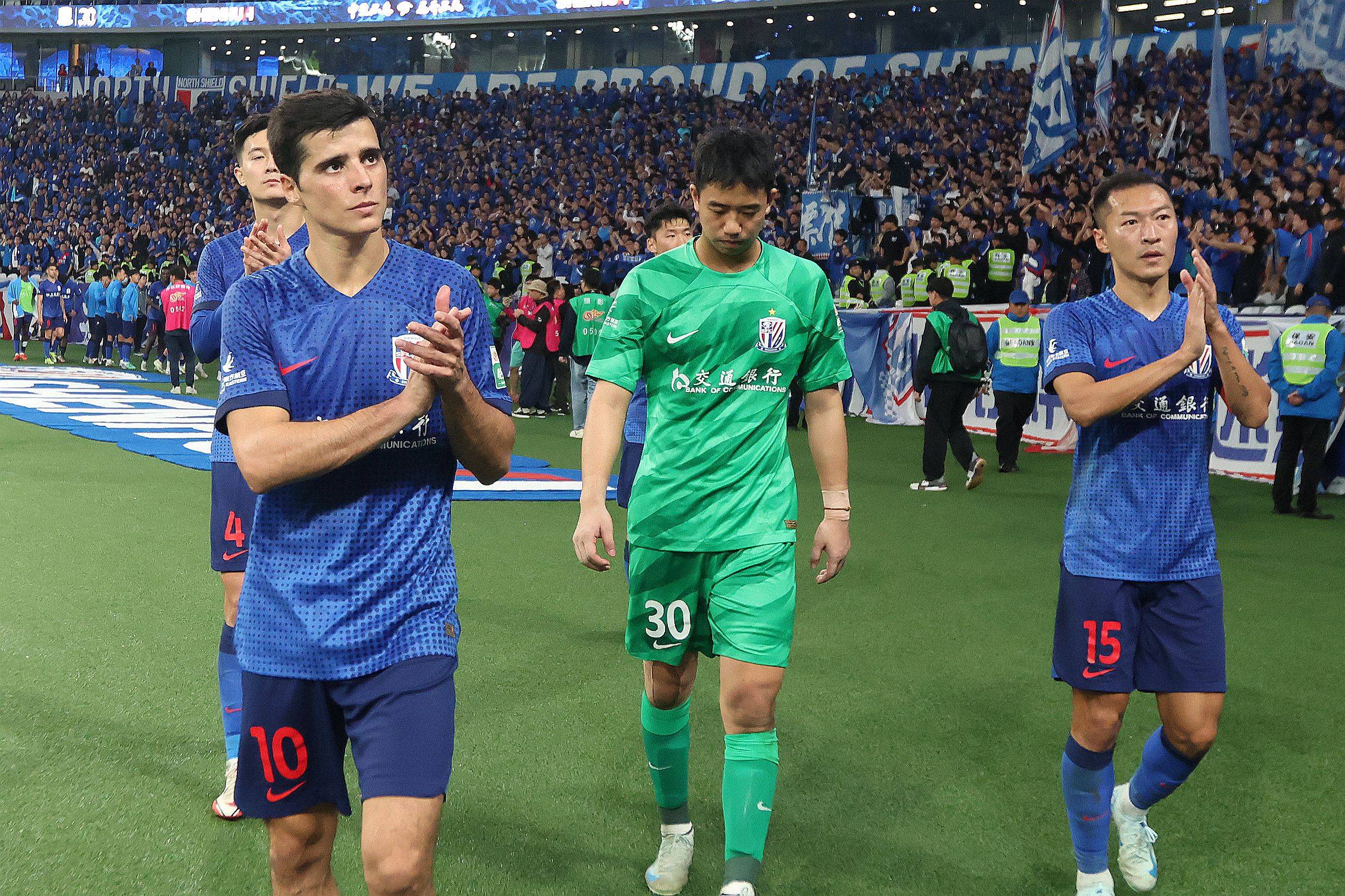 IM 电竞综合游戏平台-上海男篮第四外援曝光