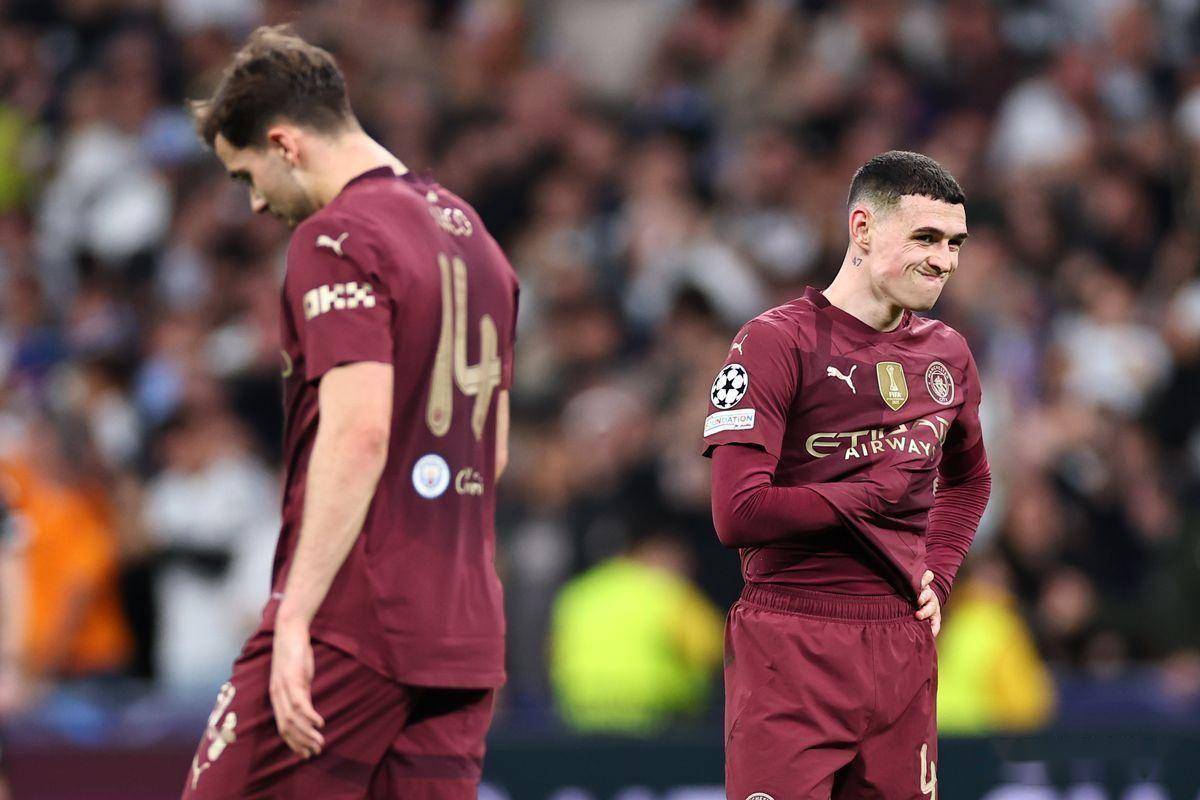 IM sports-上海申花准备夺冠