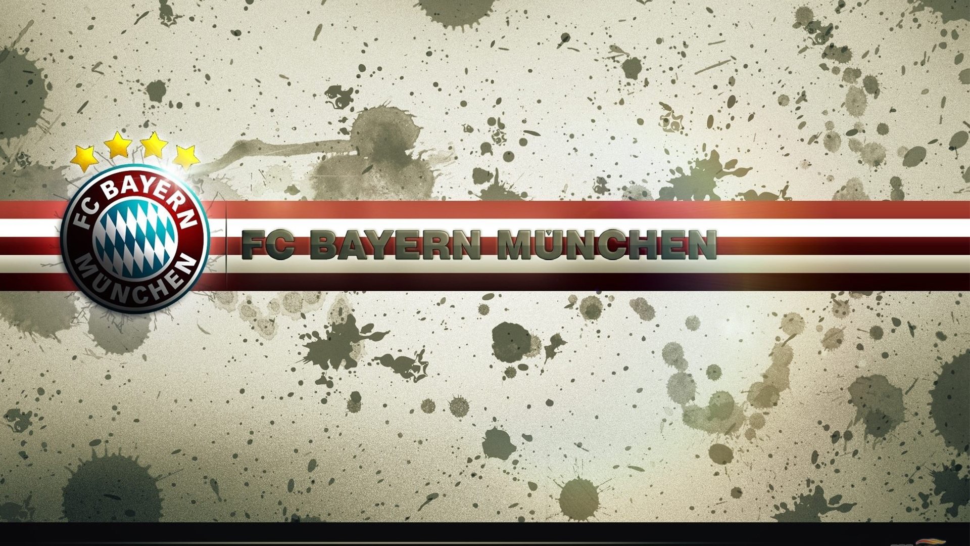 IM sports-马德里竞技vs勒沃库森