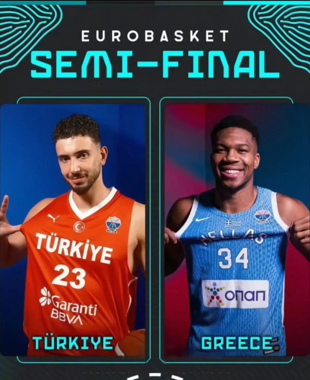 马德里竞技vs勒沃库森