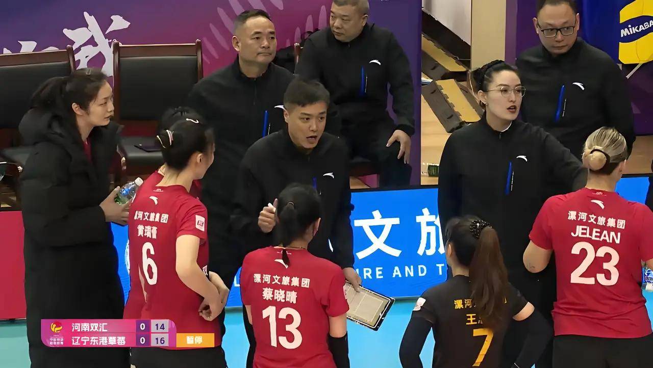 二战最可怕的战列舰