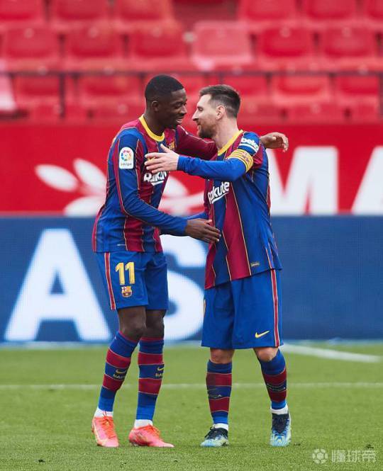 意大利世界杯预选赛