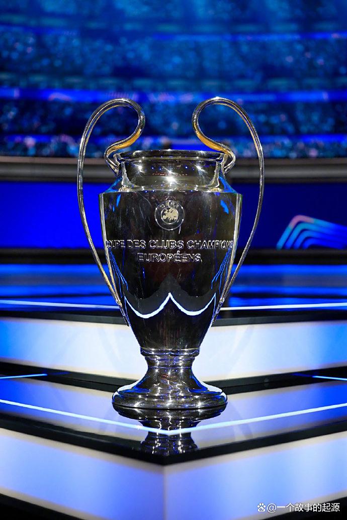 IM 电竞综合游戏平台-欧冠顿涅茨克矿工对波尔图