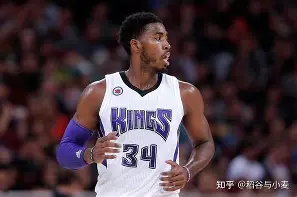 广东男篮新大外援