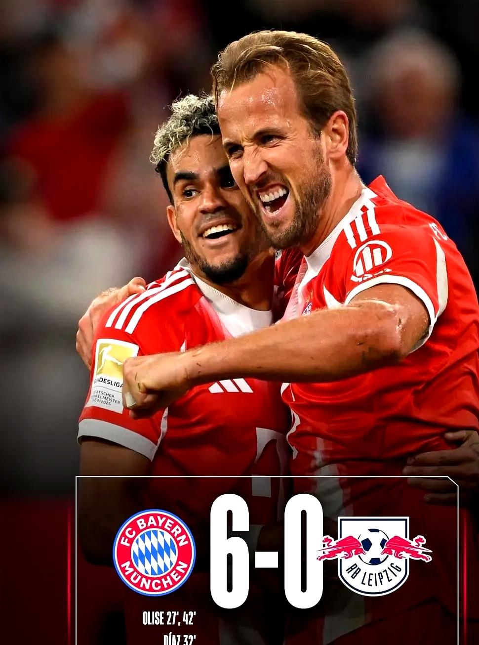 拜仁慕尼黑阵欧冠阵型