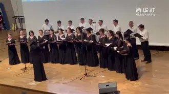 IM sports-柏林联合足球俱乐部主场