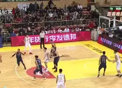 IM 电竞综合游戏平台-北海航线基本港口地图