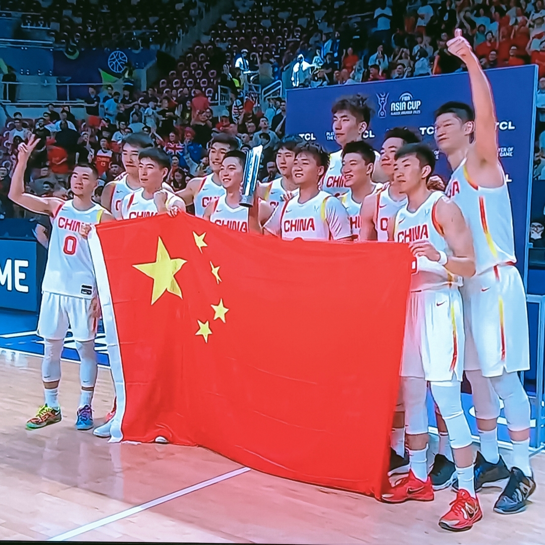 江苏男篮迎来胜利,球队士气高涨了吗 江苏男篮迎来胜利,球队士气高涨了吗